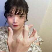 ヒメ日記 2026/07/25 23:21 投稿 星乃ちはる マニアック専門店逆アナル倶楽部