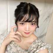 ヒメ日記 2026/07/26 00:29 投稿 星乃ちはる マニアック専門店逆アナル倶楽部