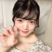ヒメ日記 2026/07/26 03:15 投稿 星乃ちはる マニアック専門店逆アナル倶楽部
