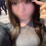 ヒメ日記 2026/03/07 20:10 投稿 ねね 和風パブ大江戸