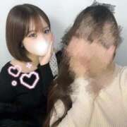 ヒメ日記 2026/03/11 07:43 投稿 ティナ 川崎美女革命