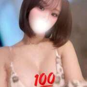 ヒメ日記 2026/03/11 13:14 投稿 ティナ 川崎美女革命