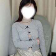 ヒメ日記 2026/03/09 14:06 投稿 西野 まりな Canx2 谷九日本橋店