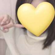 ヒメ日記 2026/03/10 18:56 投稿 西野 まりな Canx2 谷九日本橋店