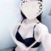 ヒメ日記 2026/03/11 19:26 投稿 西野 まりな Canx2 谷九日本橋店