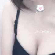 ヒメ日記 2026/03/14 12:46 投稿 西野 まりな Canx2 谷九日本橋店