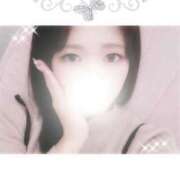 ヒメ日記 2026/03/14 17:27 投稿 西野 まりな Canx2 谷九日本橋店