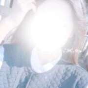 ヒメ日記 2026/03/18 20:16 投稿 西野 まりな Canx2 谷九日本橋店