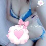 ヒメ日記 2026/03/19 15:29 投稿 西野 まりな Canx2 谷九日本橋店