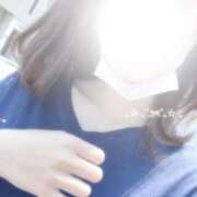 ヒメ日記 2026/03/20 20:26 投稿 西野 まりな Canx2 谷九日本橋店