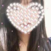 ヒメ日記 2026/03/22 21:06 投稿 西野 まりな Canx2 谷九日本橋店