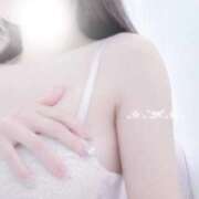 ヒメ日記 2026/03/23 21:06 投稿 西野 まりな Canx2 谷九日本橋店