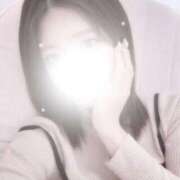 ヒメ日記 2026/03/26 19:16 投稿 西野 まりな Canx2 谷九日本橋店