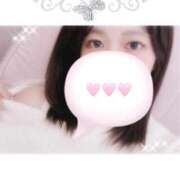 ヒメ日記 2026/03/27 19:26 投稿 西野 まりな Canx2 谷九日本橋店