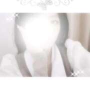 ヒメ日記 2026/03/30 20:06 投稿 西野 まりな Canx2 谷九日本橋店