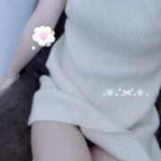 ヒメ日記 2026/04/03 20:33 投稿 西野 まりな Canx2 谷九日本橋店