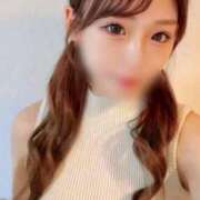 とうか☆フェラ＆キスで骨抜き いっぱいイッて💗 じゃむじゃむ