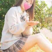 とうか☆フェラ＆キスで骨抜き 大好評！コミコミプラン じゃむじゃむ