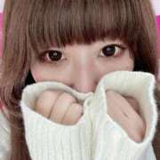 ヒメ日記 2026/03/07 21:45 投稿 ようこ ミセスサマンサ