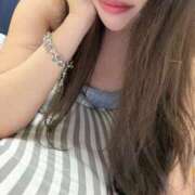 ヒメ日記 2026/03/10 23:01 投稿 ようこ ミセスサマンサ