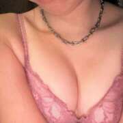 ヒメ日記 2026/03/11 02:11 投稿 ようこ ミセスサマンサ