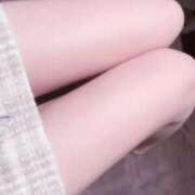 このは Hさんとのお時間‎🤍 熊本ピカソ