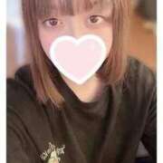 ヒメ日記 2026/04/30 20:37 投稿 しのん☆超癒し惚れてまう じゃむじゃむ