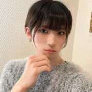 ヒメ日記 2026/03/07 19:56 投稿 らんまる クラブダイアモンド新宿店