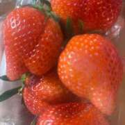 ヒメ日記 2026/03/12 06:24 投稿 中条　りりあ 30・40・50代☆人妻熟女コレクション