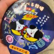 ヒメ日記 2026/03/13 18:39 投稿 中条　りりあ 30・40・50代☆人妻熟女コレクション