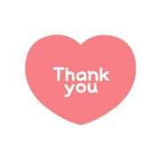 ヒメ日記 2026/03/16 19:37 投稿 中条　りりあ 30・40・50代☆人妻熟女コレクション