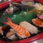 ヒメ日記 2026/03/16 19:51 投稿 中条　りりあ 30・40・50代☆人妻熟女コレクション