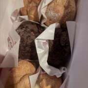 中条　りりあ お礼日記♡ 30・40・50代☆人妻熟女コレクション