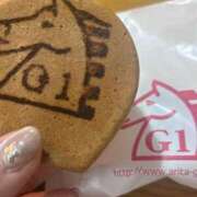 ヒメ日記 2026/04/08 20:27 投稿 中条　りりあ 30・40・50代☆人妻熟女コレクション