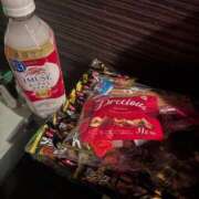 ヒメ日記 2026/04/13 20:00 投稿 中条　りりあ 30・40・50代☆人妻熟女コレクション