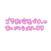 ヒメ日記 2026/05/13 18:46 投稿 中条　りりあ 30・40・50代☆人妻熟女コレクション