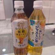 ヒメ日記 2026/08/11 17:08 投稿 中条　りりあ 30・40・50代☆人妻熟女コレクション