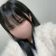 ヒメ日記 2026/03/09 12:42 投稿 しゅな 素人しか勝たん！柏店（超恋人型空間デリヘル）