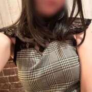 ゆうこ はじめまして! もしも清楚な20、30代の妻とキスイキできたら横浜店