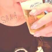 ヒメ日記 2026/03/08 15:20 投稿 森本さな 月の真珠-五反田-