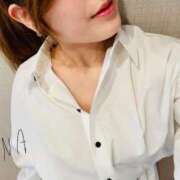 ヒメ日記 2026/03/09 10:09 投稿 森本さな 月の真珠-五反田-