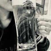 ヒメ日記 2026/03/09 21:34 投稿 森本さな 月の真珠-五反田-