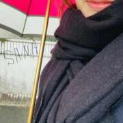 ヒメ日記 2026/03/10 10:20 投稿 森本さな 月の真珠-五反田-