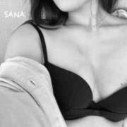 ヒメ日記 2026/03/11 08:24 投稿 森本さな 月の真珠-五反田-