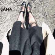 ヒメ日記 2026/03/11 15:20 投稿 森本さな 月の真珠-五反田-