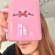 ヒメ日記 2026/03/12 08:00 投稿 森本さな 月の真珠-五反田-