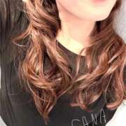 ヒメ日記 2026/03/12 09:30 投稿 森本さな 月の真珠-五反田-