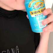 ヒメ日記 2026/03/12 18:23 投稿 森本さな 月の真珠-五反田-