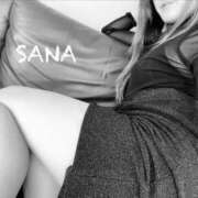 ヒメ日記 2026/03/13 10:40 投稿 森本さな 月の真珠-五反田-