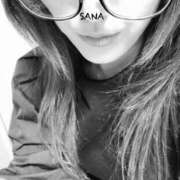 ヒメ日記 2026/03/13 13:04 投稿 森本さな 月の真珠-五反田-